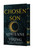 Chosen Son (Fallen City Book 2) by Adrienne Young, 9781250794222