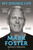 My Double Life by Mark Foster, Clare Balding, 9781399425162
