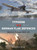 Typhoon vs German Flak Defences (Western Europe 1943-45) by Matthew Bone, Gareth Hector, Jim Laurier, 9781472871480