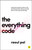 The Everything Code (Seizing the Opportunities at The End of Economic History and The Dawn of the Exponential Age) by Raoul Pal, 9781804094198