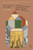 The Dream Factory (London's First Playhouse and the Making of William Shakespeare) - 9781250448330 by Daniel Swift, 9781250448330