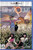 Fear The Spotlight by Patricia Villetto, 9781962594707