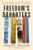 Freedom's Daughters (How a Generation of Black Women Resisted Oppression Through Literacy and Education) by Celeste Headlee, 9781250340412