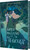 Girls Walking with Wolves by Jenna Baner, 9798890034984