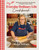 My Everyday Ordinary Life Cookbook (100 Recipes that Celebrate the Blessings of a Simple Country Kitchen) by Rachel Ballinger, 9798890035172