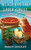 Murder in the Upper Crust (A Deep Dish Mystery) by Mindy Quigley, 9781250326317
