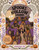 Spooky Hollow Coloring (Explore a Town of Creepy-Cute Witches, Skeletons, Ghosts, and More) by Marigona Suli, 9798890035110
