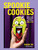 Spookie Cookies (Next-Level Decorating to Make Your Treats Come Alive) by Karen Thi, 9798890035059