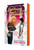 Lightning & Thunder - 9781250428813 by Sara Raasch, 9781250428813
