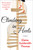Climbing in Heels (A Novel) - 9781250793461 by Elaine Goldsmith-Thomas, 9781250793461