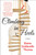 Climbing in Heels (A Novel) - 9781250793461 by Elaine Goldsmith-Thomas
