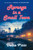 Revenge in a Small Town (A Vandy Myrick Mystery) by Delia Pitts, 9781250429032