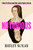 Notorious (Anne Boleyn and the Great Tudor Hoax) by Hayley Nolan, 9781250441157
