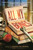 All My Bones (An Old Juniper Bookshop Mystery) by P. J. Nelson, 9781250456366