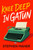Knee Deep In Gatun by Stephen Maher, 9781969905094