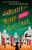 Murder of a Merry Gentleman (A Mystery) by Celeste Connally, 9781250387424
