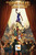 The Game Rules (Hard Court) by Jiba Anderson, Jon Robertson, Dalia, Sam, 9798992583199