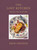 The Lost Kitchen Volume 3 (Seize the Supper) by Erin French, 9781250369628