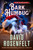 Bark Humbug (An Andy Carpenter Mystery) by David Rosenfelt, 9781250427830
