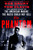 The Phantom (The Untold Story of the American Marine the Nazis Could Not Kill) by Bob Drury, Tom Clavin, 9781250285850