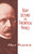 Eight Lectures on Theoretical Physics by Max Planck, 9780486697307
