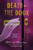 Death at the Door (A Ruby and Cordelia Mystery) by Olivia Blacke, 9781250336729