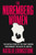 The Nuremberg Women (The Untold Story of the Eight Women Who Brought the Nazis to Justice) by Natalie Livingstone, 9781250345189