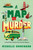 A Map to Murder (A Serial Killer Guide to San Francisco Mystery) - 9781250432063 by Michelle Chouinard, 9781250432063