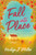 Fall Into Place by Kristyn J. Miller, 9781250424402
