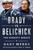 Brady vs. Belichick (The Dynasty Debate) - 9781250381217 by Gary Myers, 9781250381217