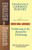 Introduction to German Poetry (A Dual-Language Book) by Gustave Mathieu, Guy Stern, 9780486267135