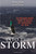 Into the Storm (Extraordinary true stories of survival at sea) by Pete Goss, Martin Thomas, 9781399428422