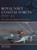 Royal Navy Coastal Forces 1939-42 (Fast craft in the Channel and North Sea) by Angus Konstam, 9781472872777