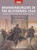 Brandenburgers in the Blitzkrieg 1940 (Special forces open the road to France) by Lawrence Paterson, Renato Dalmaso, Renato Dalmaso, 9781472874214