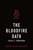 The Bloodfire Oath by Chloe C. Peñaranda, 9781250441324