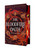The Bloodfire Oath by Chloe C. Peñaranda, 9781250441324