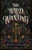 This Wild Wanting by Sophie Gonzales, 9781250352521