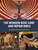 The Wooden Boat Care and Repair Bible (The Complete Guide for Dinghy and Yacht Owners) by Uwe Baykowski, Anna-Marie Frick, 9781399429030
