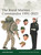 The Royal Marines Commandos 1991-2025 by John Rawlinson, Raffaele Ruggeri, 9781472873316