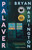 Palaver (A Novel) - 9781250448248 by Bryan Washington