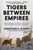 Tigers Between Empires (The Improbable Return of Great Cats to the Forests of Russia and China) - 9781250448767 by Jonathan C. Slaght