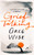 Grief Talking (Tales of Loss and Learning) by Greg Wise, 9781035058297