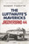 Jagdverband 44 (The Luftwaffe's Mavericks) by Robert Forsyth, 9781472862952