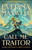 Call Me Traitor by Everina Maxwell, 9781250362339