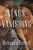 Venus, Vanishing (A Novel) by Rebecca Birrell, 9781250457233