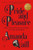 Pride and Pleasure (The Schuyler Sisters in an Age of Revolution) - 9781250448255 by Amanda Vaill, 9781250448255