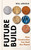 Future Build (How Construction Can Heal Our Planet) by Will Arnold, 9781399429542