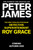 The New Roy Grace Thriller by Peter James, 9781529090116