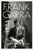 Frank Capra (A Life) by Sam Wasson, 9780063291133