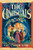 The Unusuals by Gail Carson Levine, 9780063325111